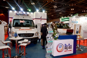 iecm-2014-bigsea-medical-ambulance-stand-20        